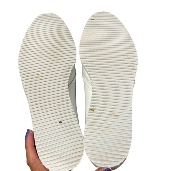 Everlane The Nubuck Street Shoe - Picture 14 of 14